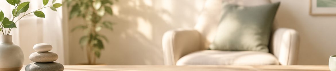 Therapie-DE.NET