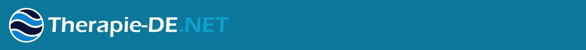Therapie-DE.NET